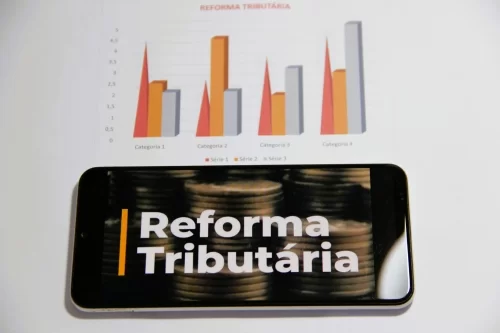 O que é a finalidade “débito” e “crédito” na NF-e com IBS e CBS?