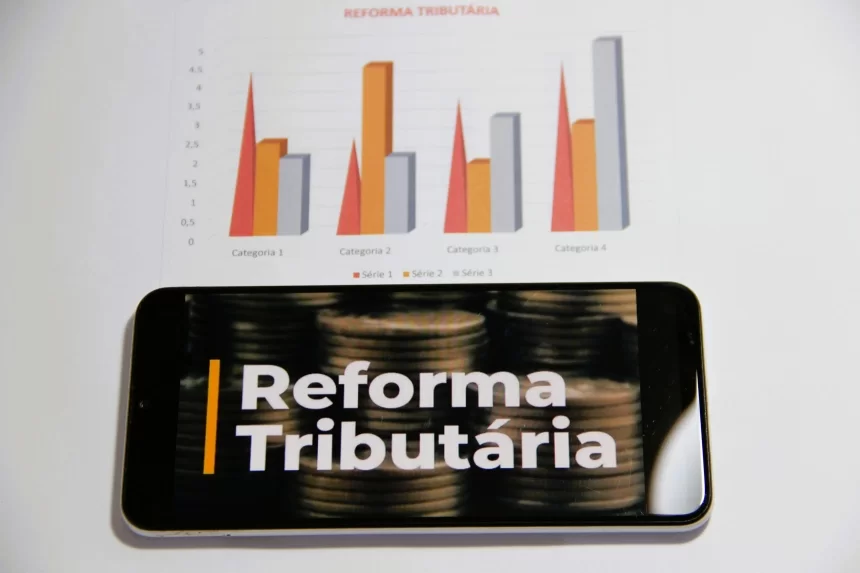 O que é a finalidade “débito” e “crédito” na NF-e com IBS e CBS?